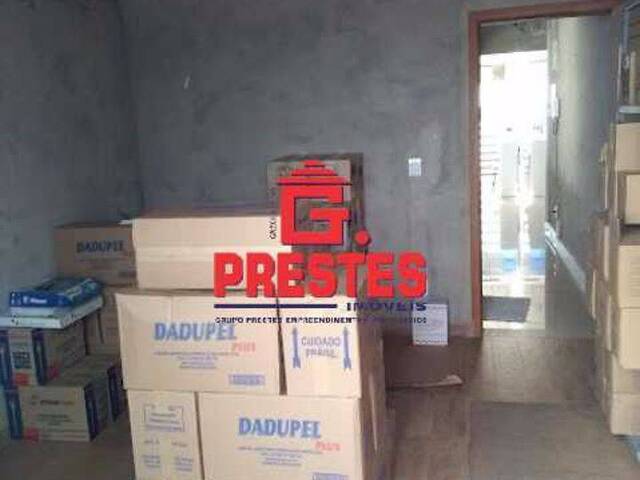 Sobrado para Venda em Sorocaba - 4