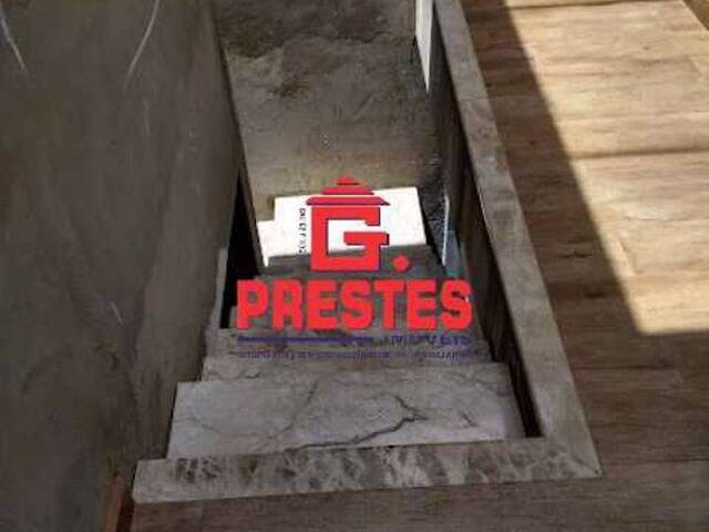 Sobrado para Venda em Sorocaba - 3