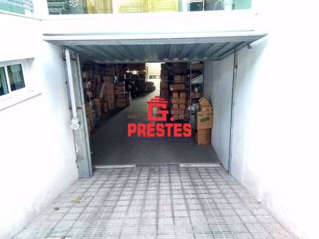 Sobrado para Venda em Sorocaba - 2