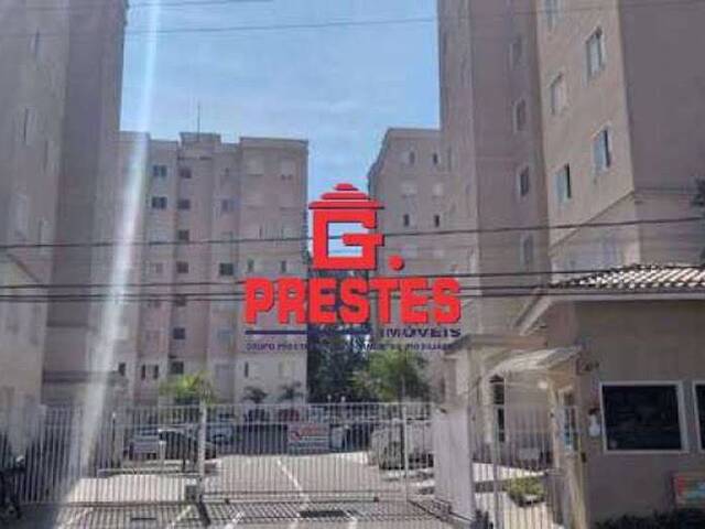 Apartamento para Locação em Sorocaba - 3