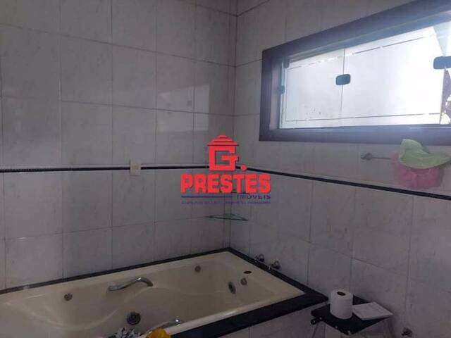 Casa para Venda em Araçoiaba da Serra - 2