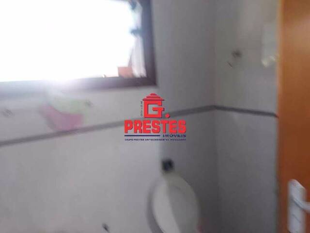 Casa para Venda em Araçoiaba da Serra - 3