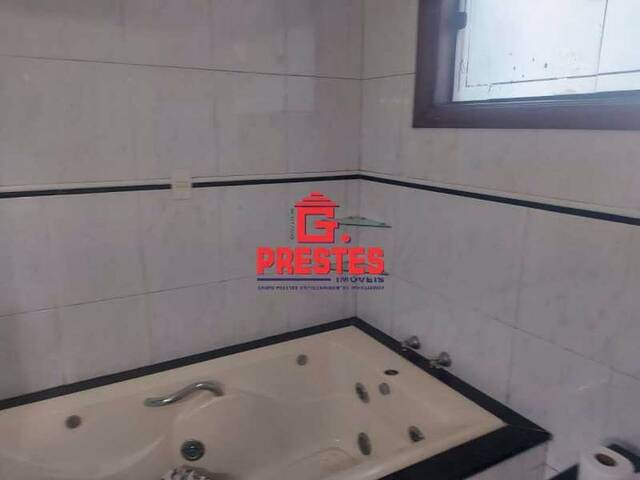 Casa para Venda em Araçoiaba da Serra - 4