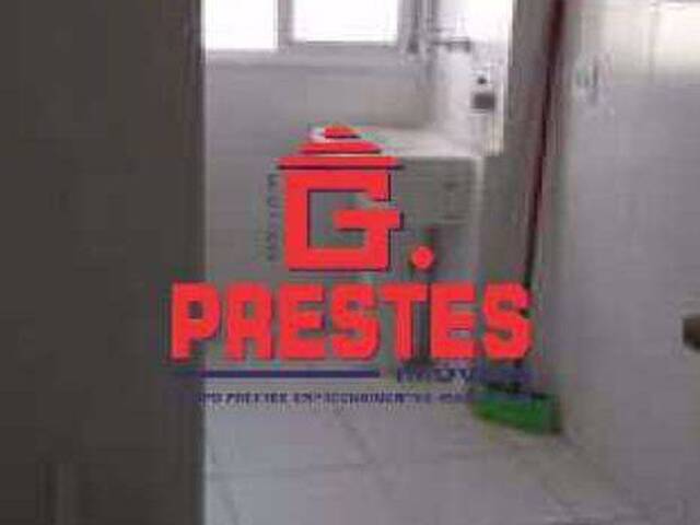 Apartamento para Locação em Sorocaba - 5