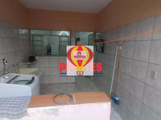 Casa para Venda em Sorocaba - 3
