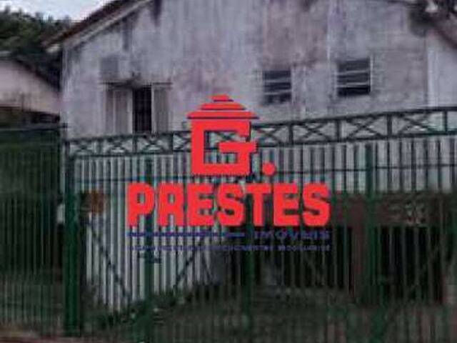 Casa para Venda em Votorantim - 3