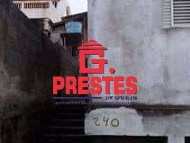 Casa para Venda em Votorantim - 4