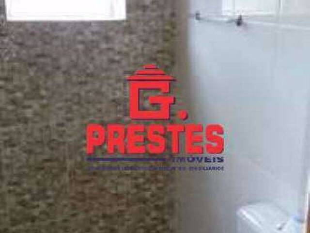 Casa para Venda em Votorantim - 5