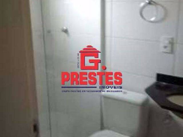 Apartamento para Venda em Votorantim - 3