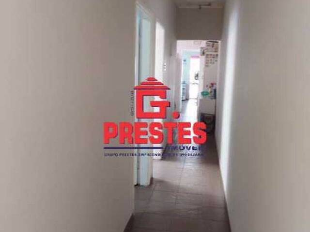 Casa para Venda em Sorocaba - 2