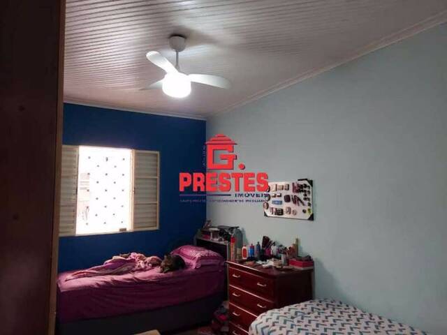 Casa para Venda em Sorocaba - 4