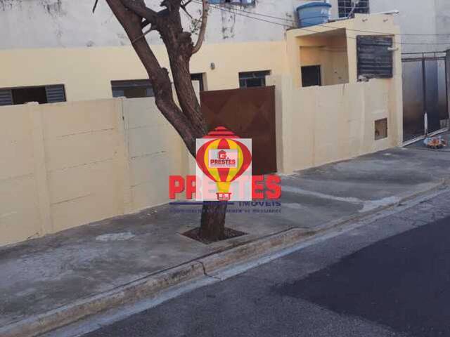 Casa para Locação em Sorocaba - 3