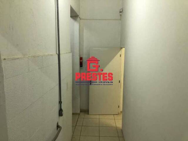 Ponto Comercial para Venda em Sorocaba - 3