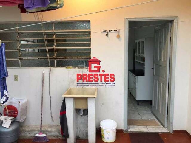 Ponto Comercial para Venda em Sorocaba - 5