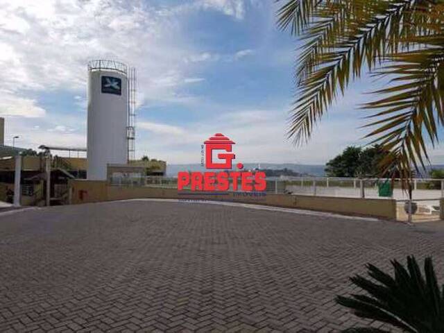 Apartamento para Venda em Votorantim - 4