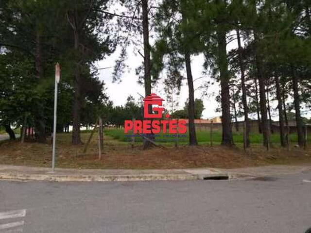 #SA0182 - Sala para Venda em Sorocaba - SP - 2