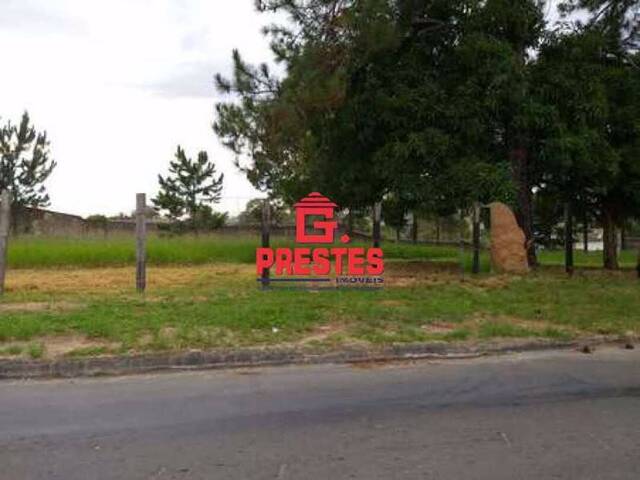 #SA0182 - Sala para Venda em Sorocaba - SP - 3