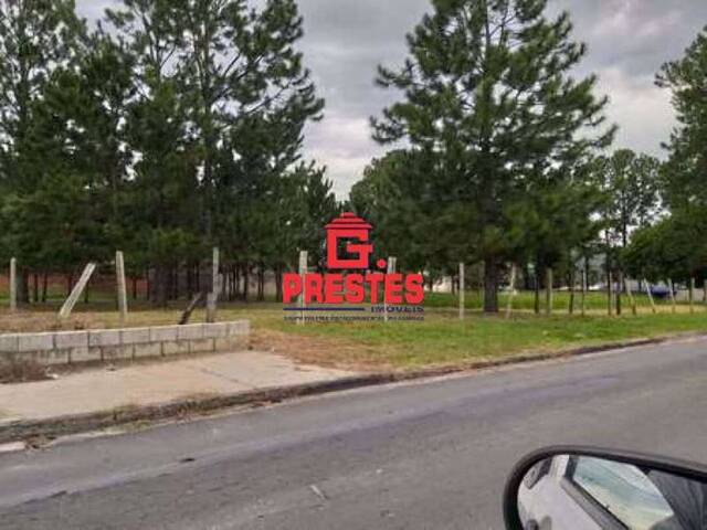 Sala para Venda em Sorocaba - 4