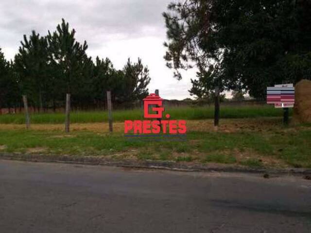 Sala para Venda em Sorocaba - 5