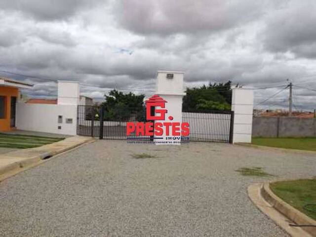 Casa para Venda em Sorocaba - 4