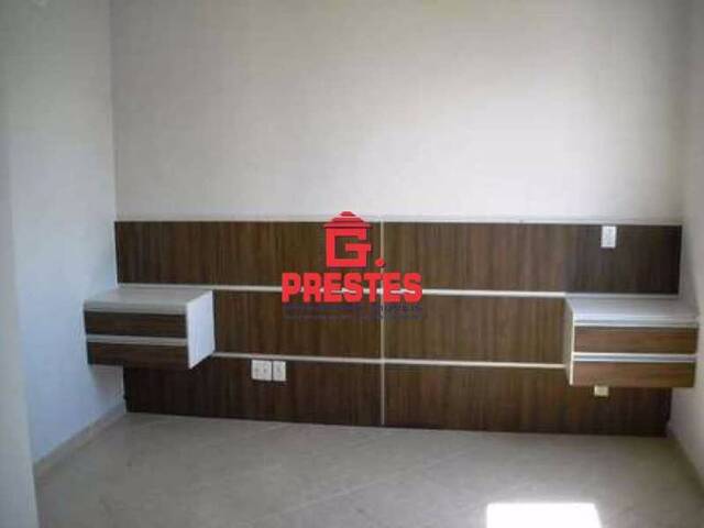 Apartamento para Venda em Sorocaba - 4