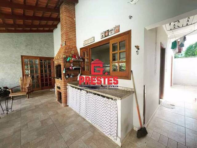 Casa para Venda em Sorocaba - 3