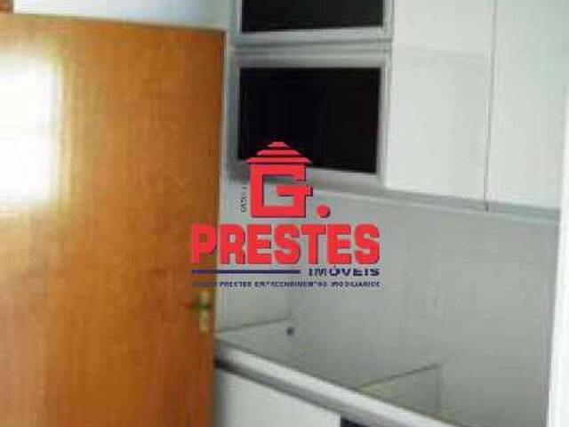 Apartamento para Venda em Sorocaba - 5