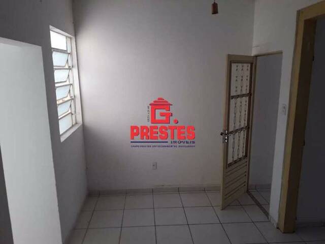 Casa para Locação em Sorocaba - 3