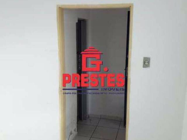 Casa para Locação em Sorocaba - 4