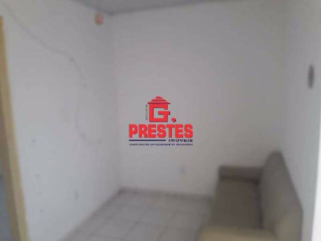 Casa para Locação em Sorocaba - 5