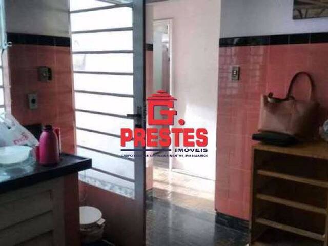 Casa para Locação em Sorocaba - 2