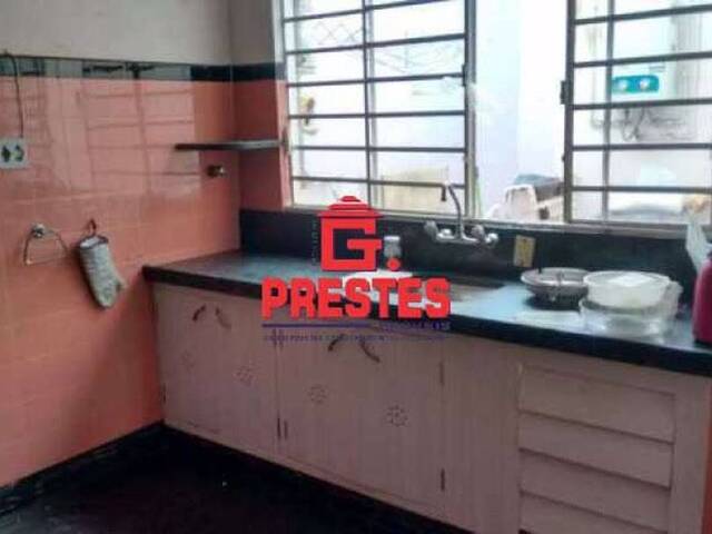 Casa para Locação em Sorocaba - 3