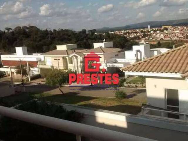 Casa para Locação em Votorantim - 3