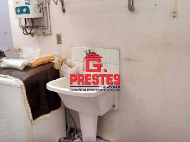 Casa para Locação em Sorocaba - 4