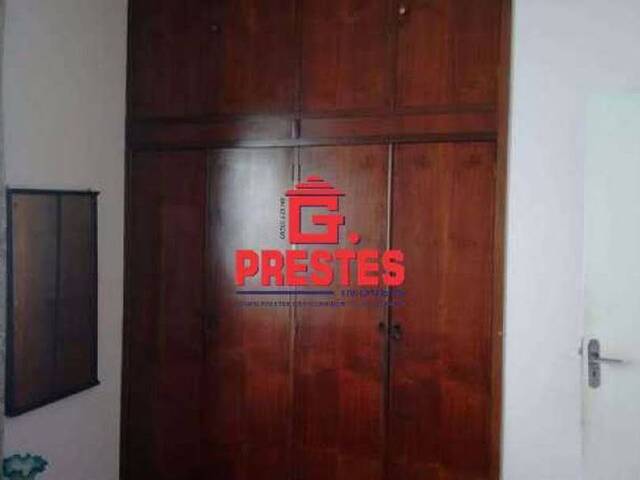 Casa para Locação em Sorocaba - 5