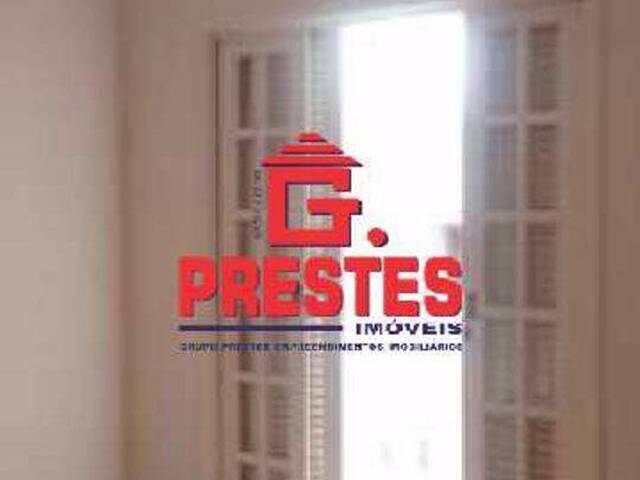 Casa para Locação em Votorantim - 5