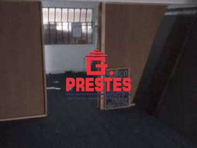 Ponto Comercial para Venda em Sorocaba - 5