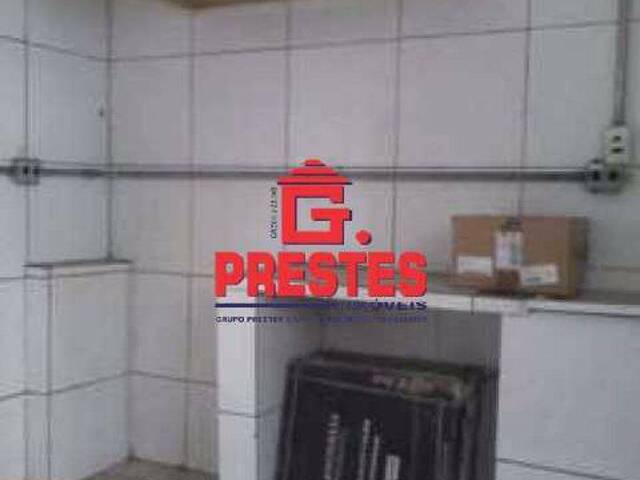 Ponto Comercial para Venda em Sorocaba - 4