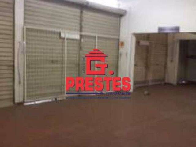 Ponto Comercial para Venda em Sorocaba - 3