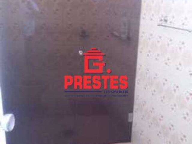 Ponto Comercial para Venda em Sorocaba - 2