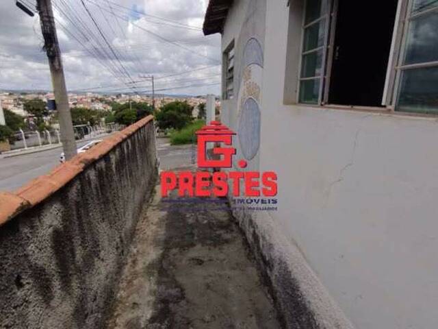 Casa para Venda em Sorocaba - 2