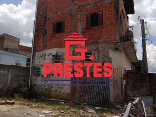 Casa para Venda em Sorocaba - 3