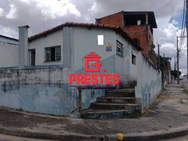 Casa para Venda em Sorocaba - 4