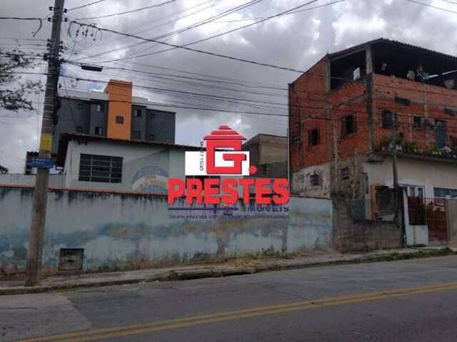 Casa para Venda em Sorocaba - 5