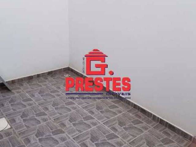 Casa para Venda em Sorocaba - 2