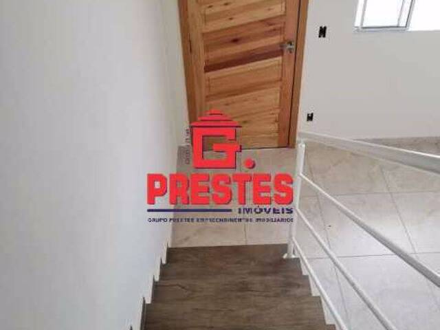 Casa para Venda em Sorocaba - 3