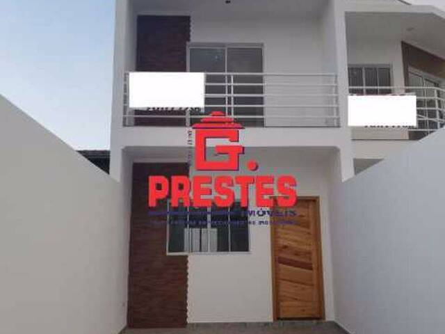 Casa para Venda em Sorocaba - 5