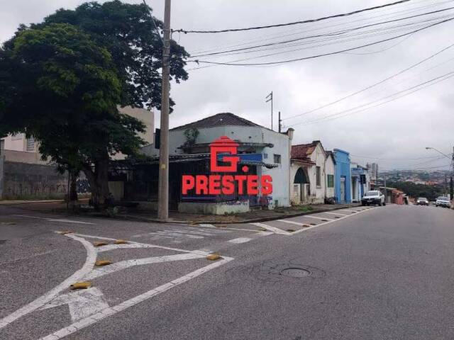 Ponto Comercial para Venda em Sorocaba - 4