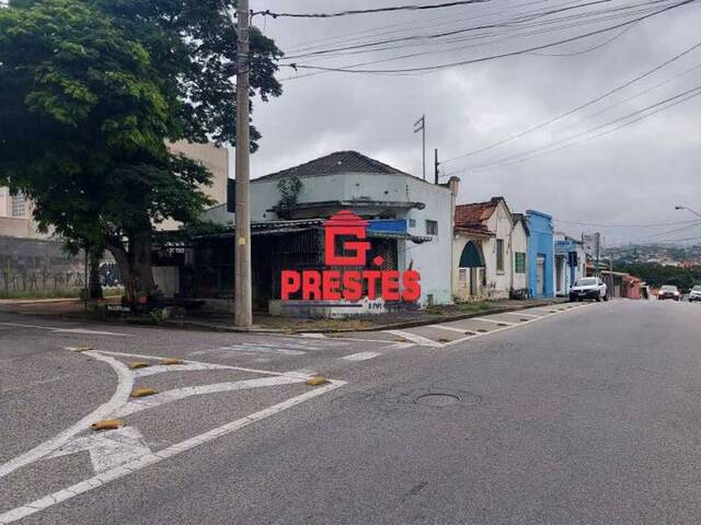 Ponto Comercial para Venda em Sorocaba - 3