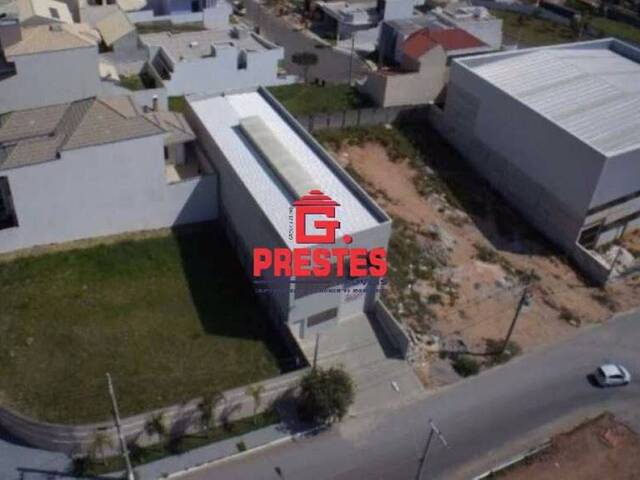 #GA0041 - Galpão para Locação em São Paulo - SP - 2